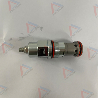 MK-902.1113-00 | Pressure relief valve/Overflow valve