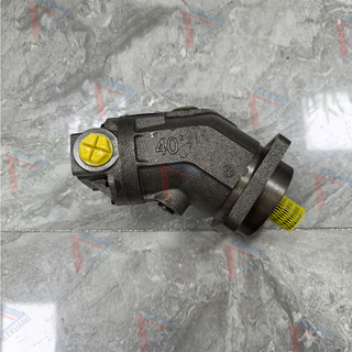 MK-706203383310 | Hydraulic Motor /PUMP