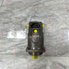 MK-706203383310 | Hydraulic Motor /PUMP
