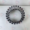 MK-17-106-795-069 | Serpentine spring