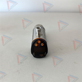 MK-MM0237698 | PRESSURE SENSOR