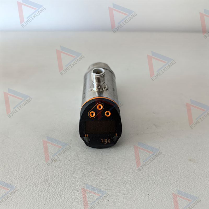MK-MM0237698 | PRESSURE SENSOR