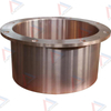 MK-1022147761 | Lower head bushing
