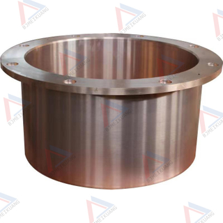 MK-1022147761 | Lower head bushing