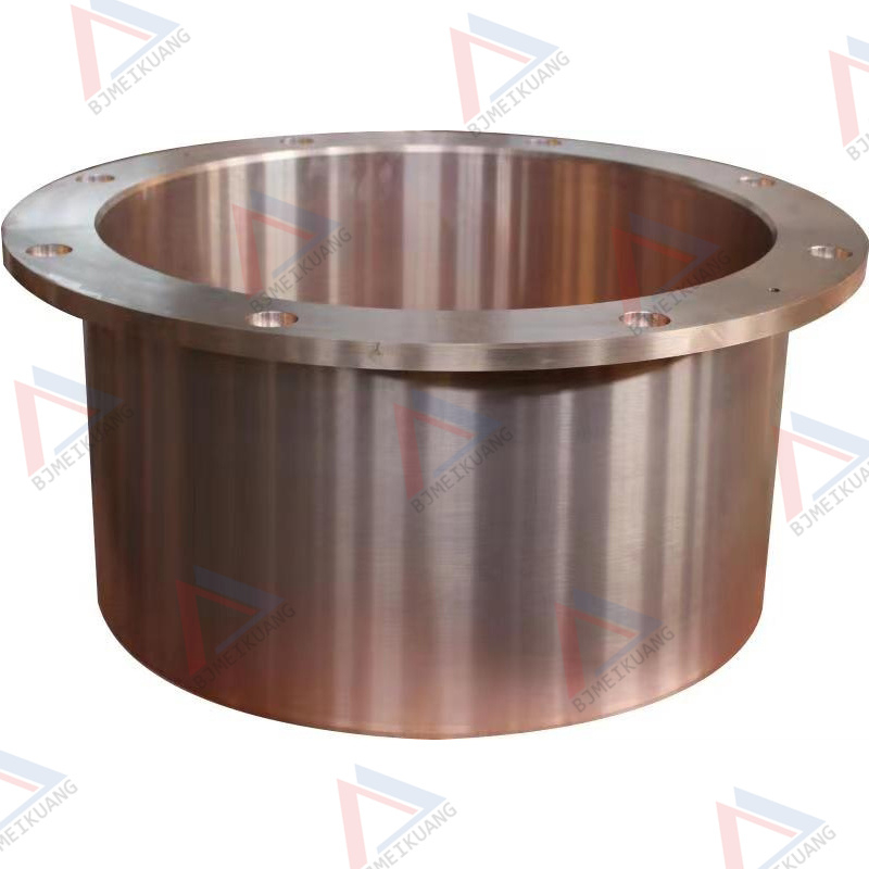 MK-1022147761 | Lower head bushing