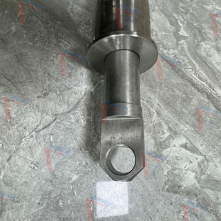 MK-949630788000 | CAP NUT