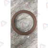 MK-442.8017-01 | Dust seal ring