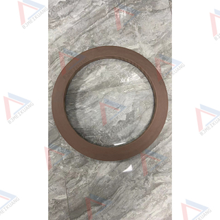 MK-442.8017-01 | Dust seal ring