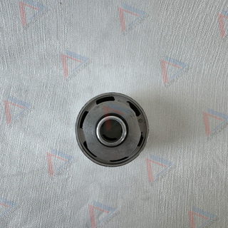 MK-BG00516552 | Air breather