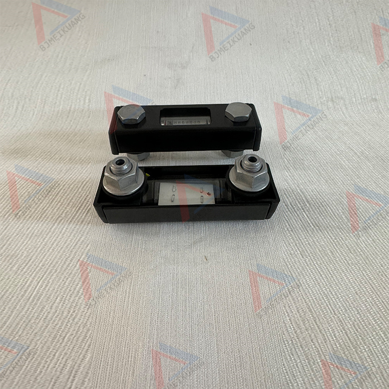 MK-801285 | liquidometer/SIGHT GLASS