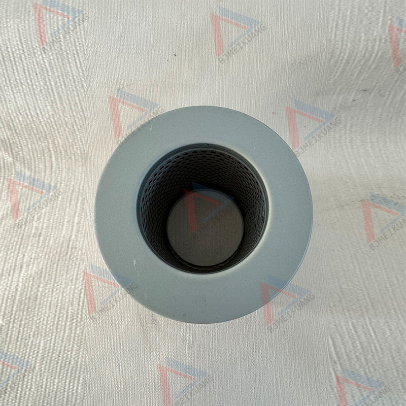 MK-912.0219-00 | Booster fan filter element/FILTER CARTRIDGE