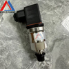 MK-N02495321 | Pressure Sensor