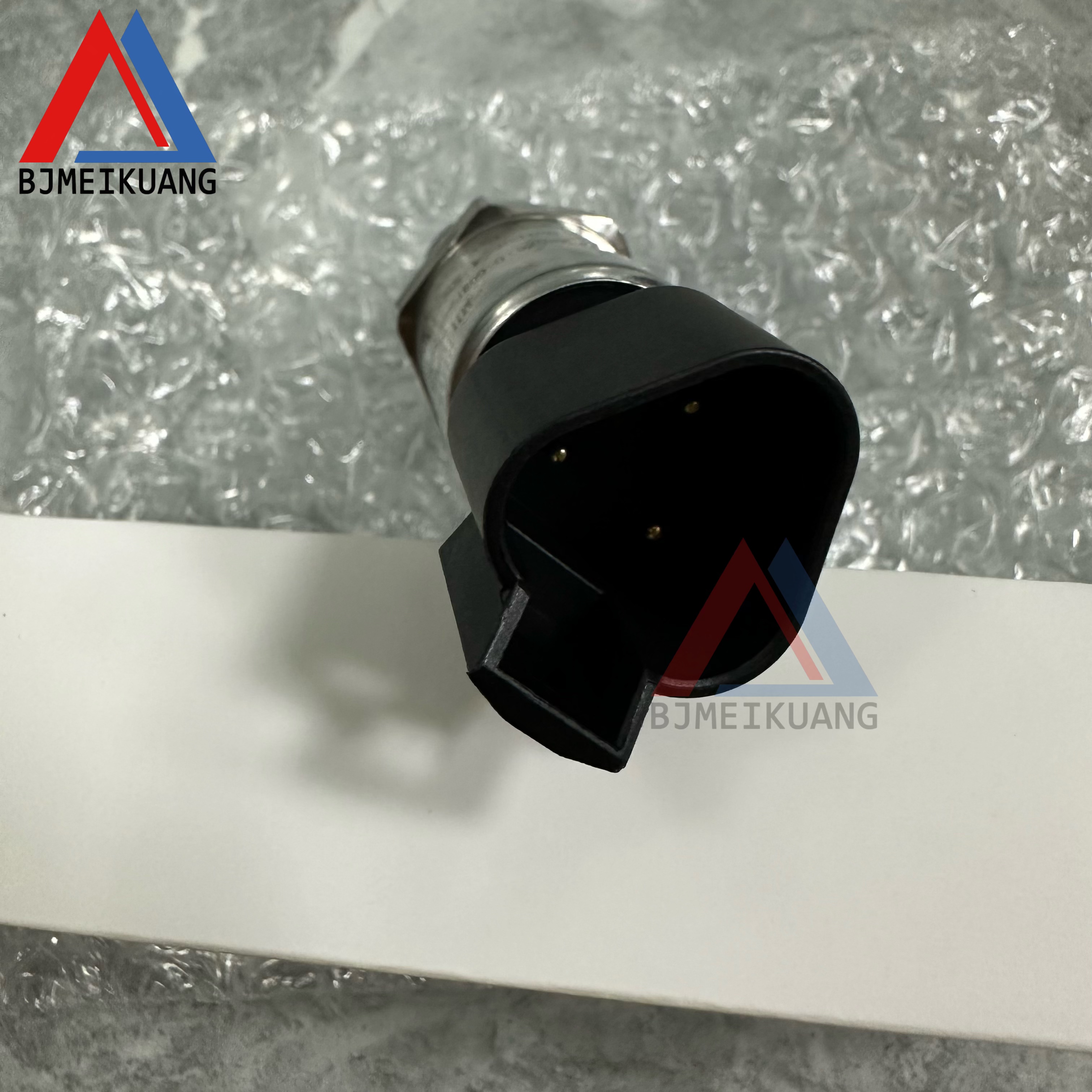 MK-MM0452529 | Sensor