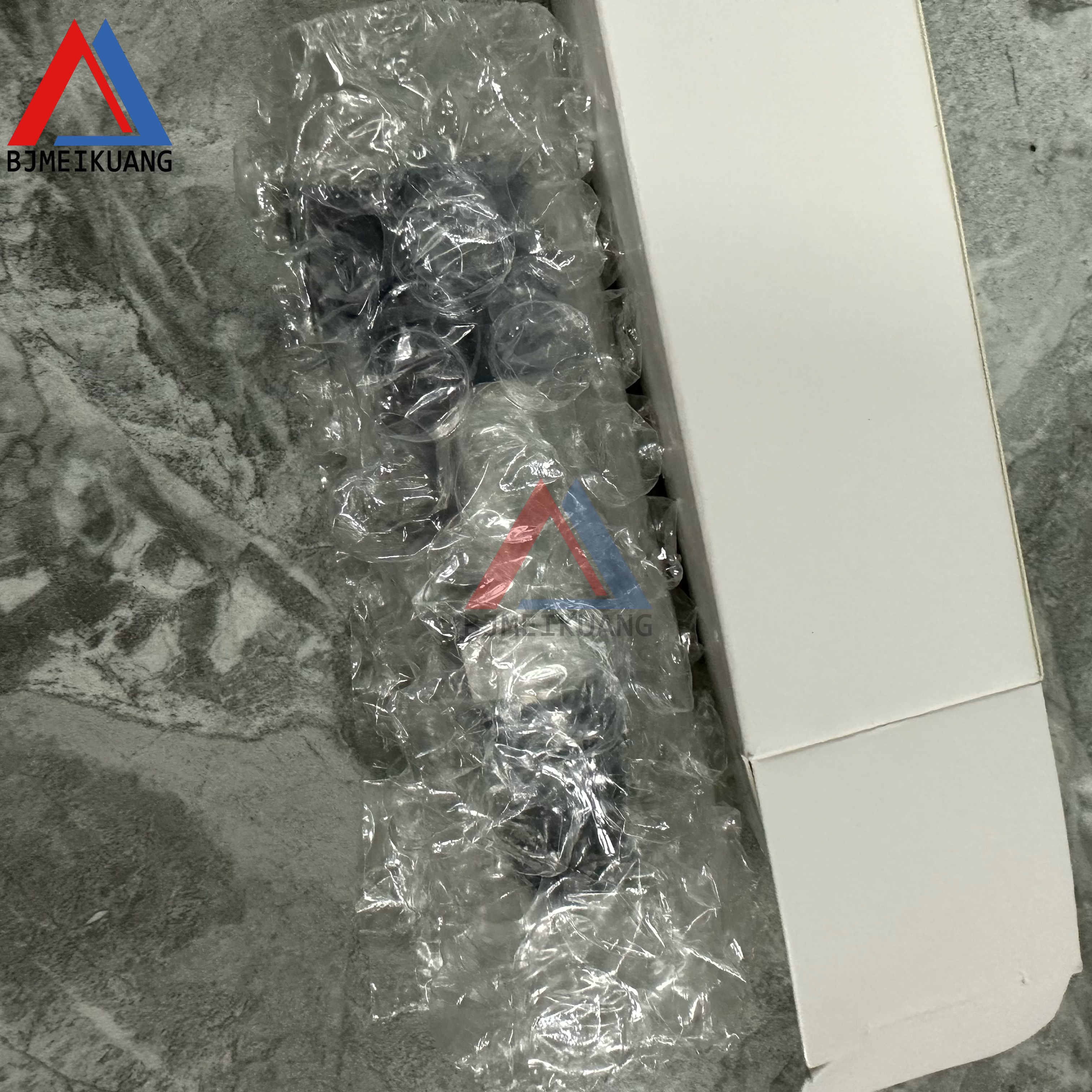 MK-MM0452529 | Sensor