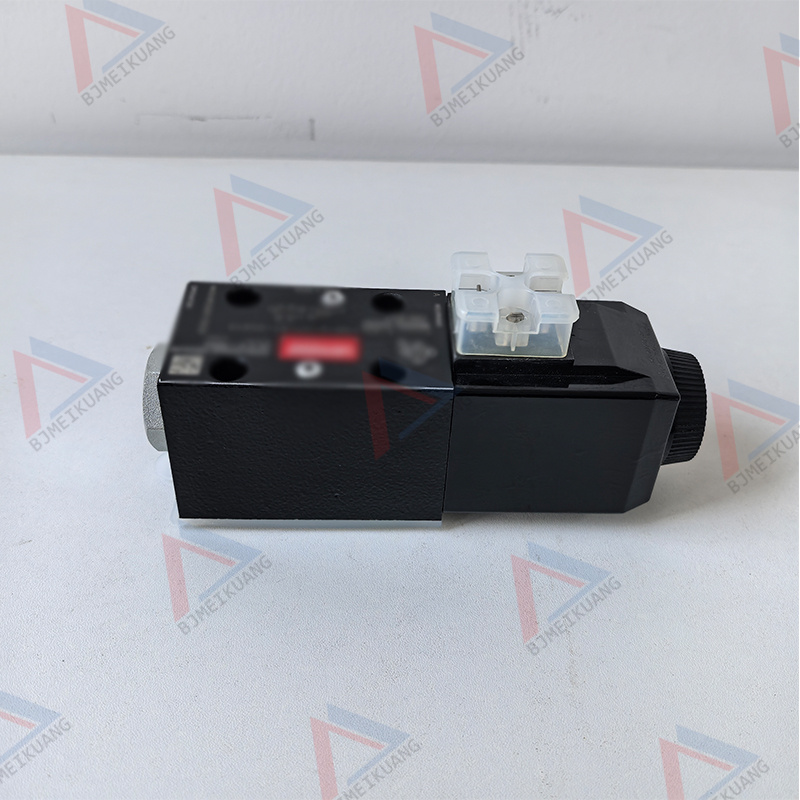 MK-MM0903241 | Switch Valve
