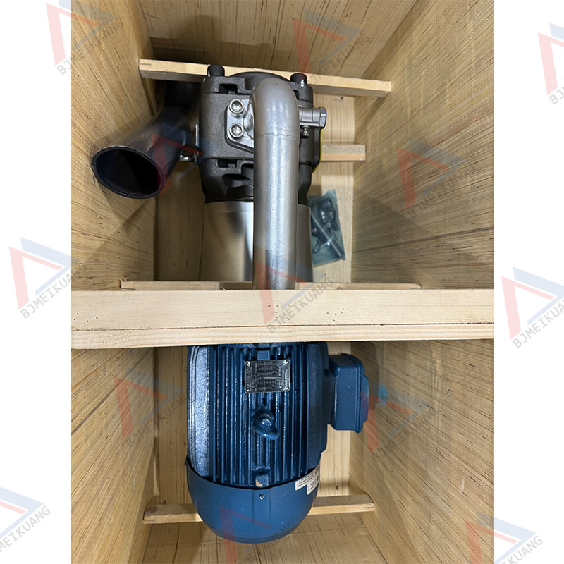 MK-452.1787-901 | Lubricating pump assembly/CONNECTION LUBRICATION PUMP AND HOSE