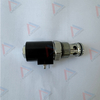 MK-1002445970 | Solenoid valve