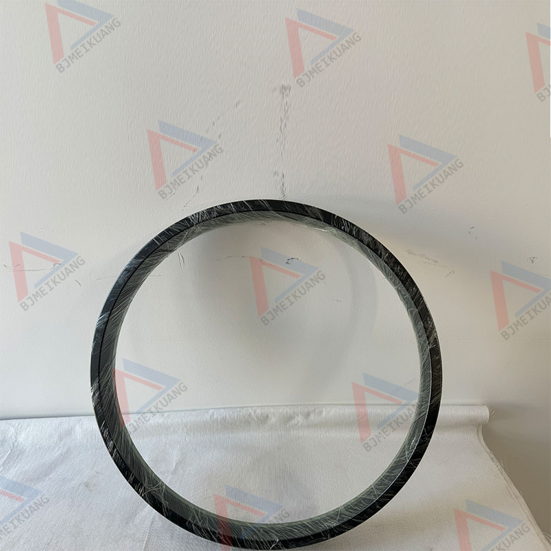 MK-442.7112-00 | Chevron packing