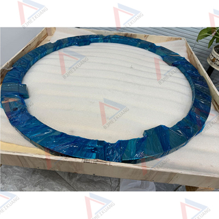 MK-452.0808-001 | Eccentric wearing plate