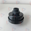MK-912.0225-00 | Air filter