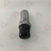 MK-902.0847-00 | Safety valve