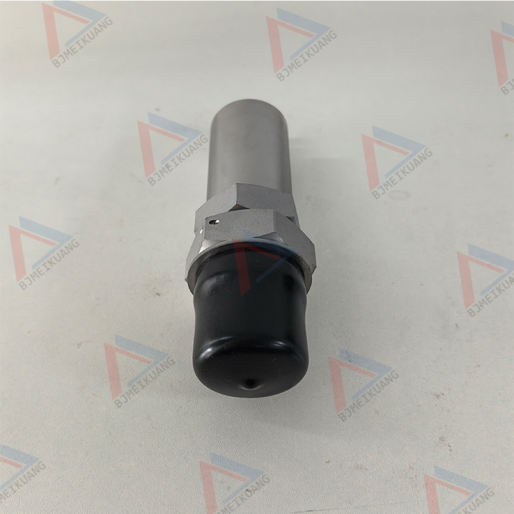 MK-902.0847-00 | Safety valve