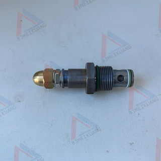 MK-N02482081 | FLOW CONTROL VALVE/FLOW LIMITER