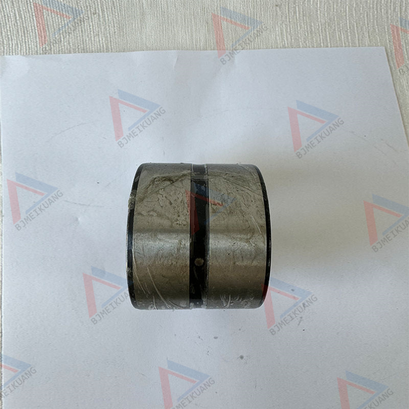 MK-MM0221171 | SLIDE BUSHING