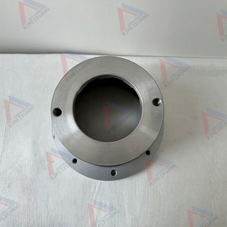 MK-MM0233599 | BELL HOUSING