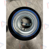 MK-442.8642-901 | Positive pressure dust proof fan assembly