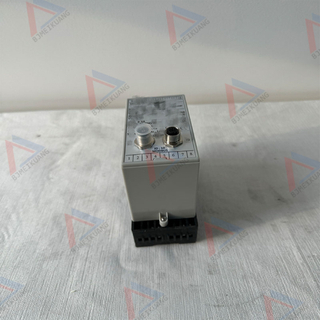 MK-923.0521-00/MK-BG01692073 | dynamometer/Power Transuder