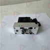 MK-N02446035 (MK-MM0444704)| Module