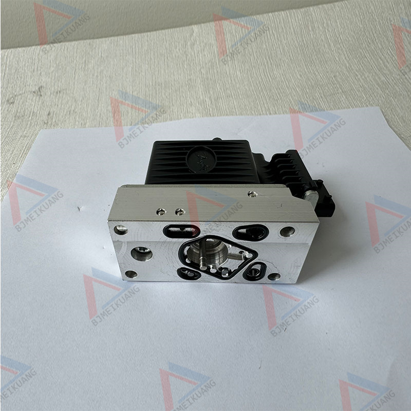 MK-N02446035 (MK-MM0444704)| Module
