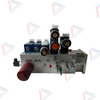 MK-N29201819 | Valve group assembly/DRILLED BLOCK