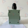 MK-902.1118-00 | Safety valve
