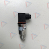 MK-984.1133-00 | Pressure transducer