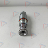 MK-MM0369348 | RELIEF VALVE