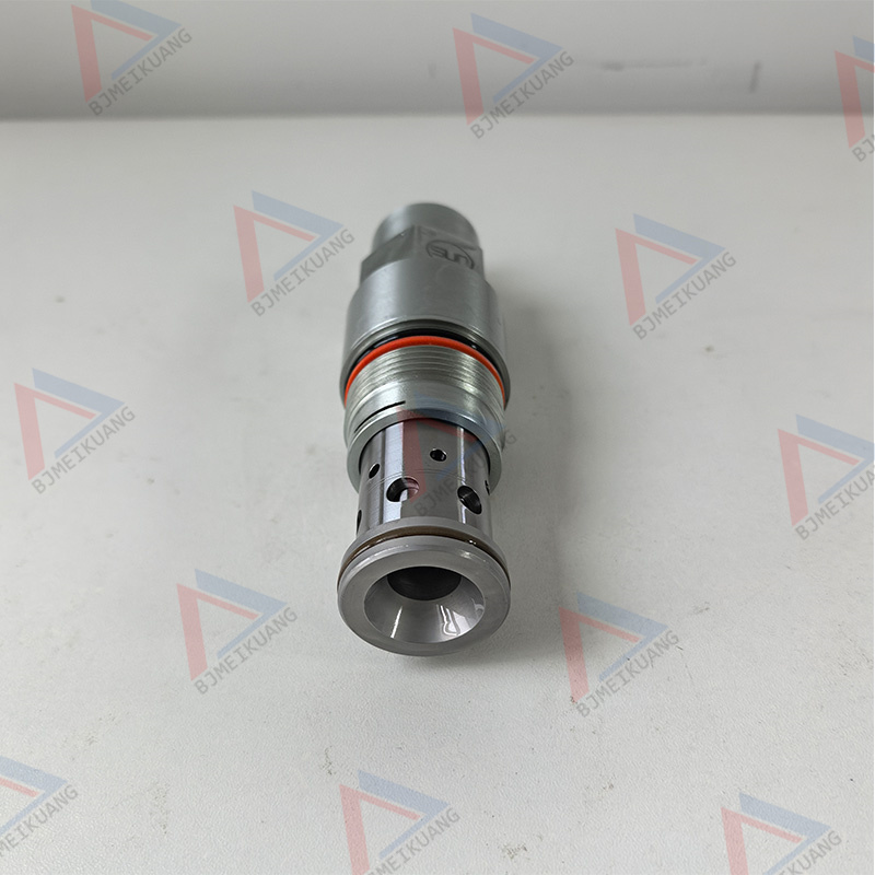 MK-MM0369348 | RELIEF VALVE