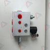 MK-N02445187 | Valve assembly