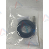 MK-E2E-X10ME1-Z | Proximity switch
