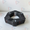 MK-706201321060 | Damping block