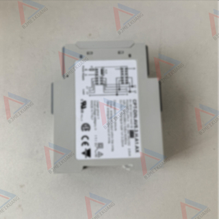 MK-MM0253215 | POWER CONVERTER (-T11)