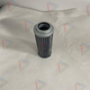 MK-1010153 | Hydraulic filter element
