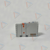 MK-978.0407-00 | Coupling box BK7350-1060 L3