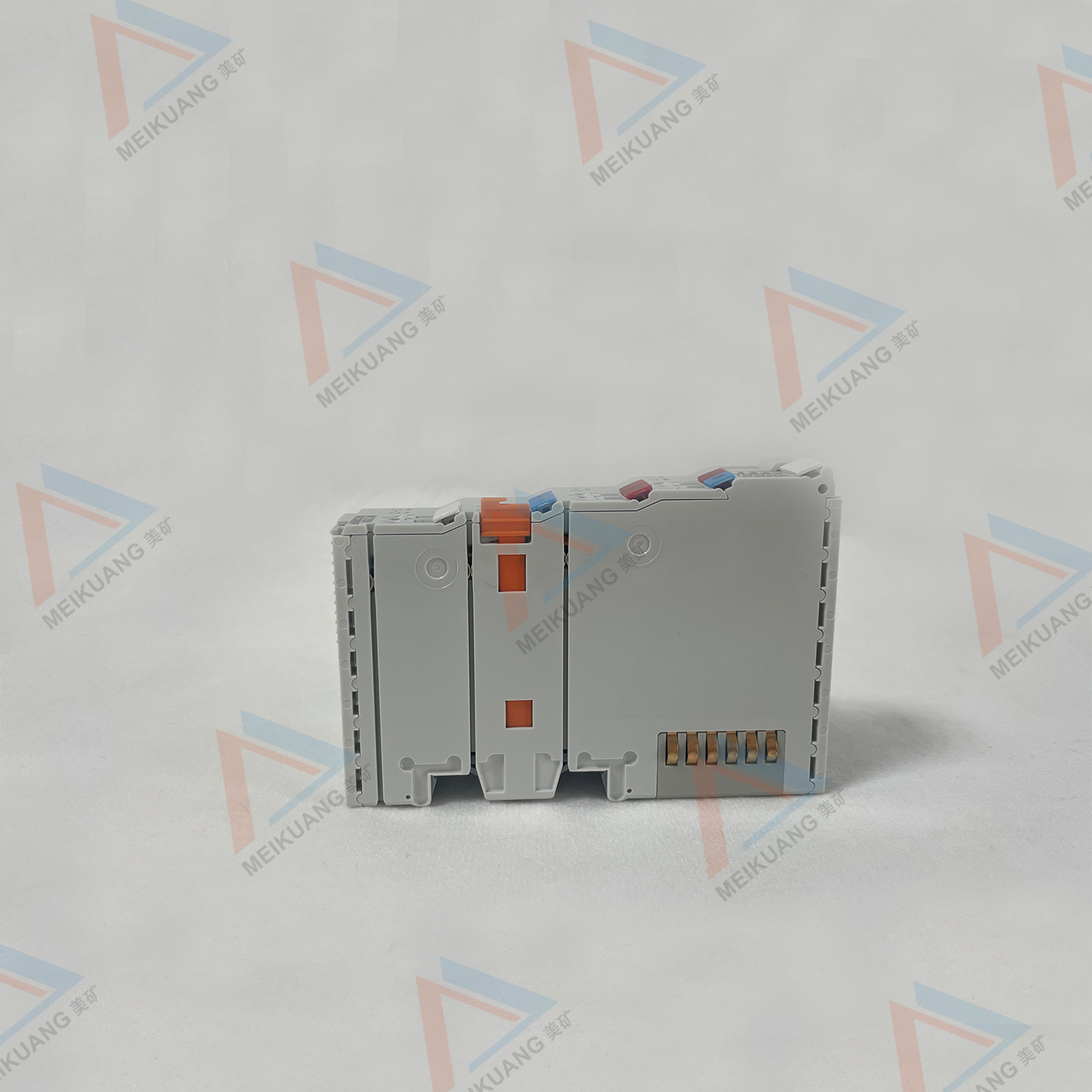 MK-978.0407-00 | Coupling box BK7350-1060 L3
