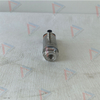 MK-MM0905923 | SENSOR, PRESSURE