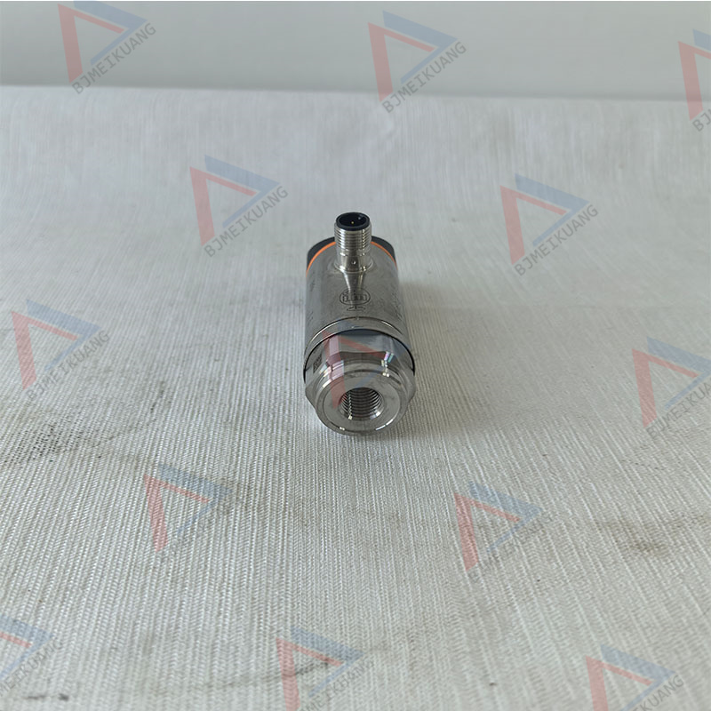 MK-MM0905923 | SENSOR, PRESSURE