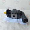 MK-KF63RF2-D15 | Gear pump