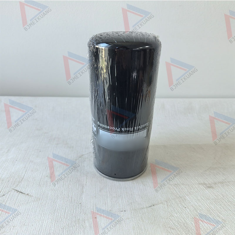 MK-912.0129-00 | Filter cartridge 