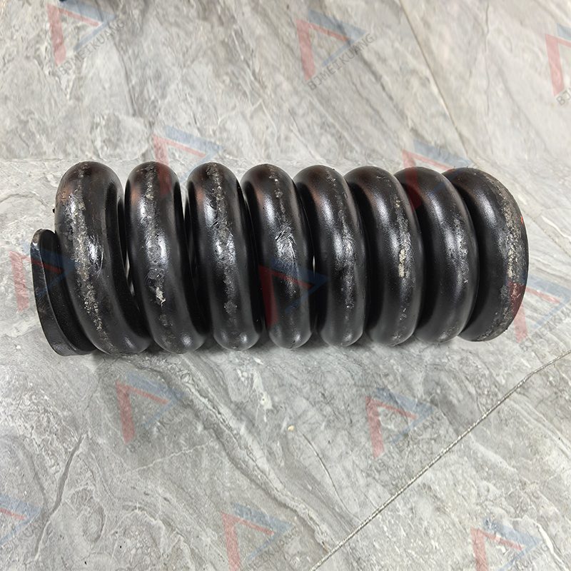 MK-07-125-202-001 | SPRING,COMPRESSION